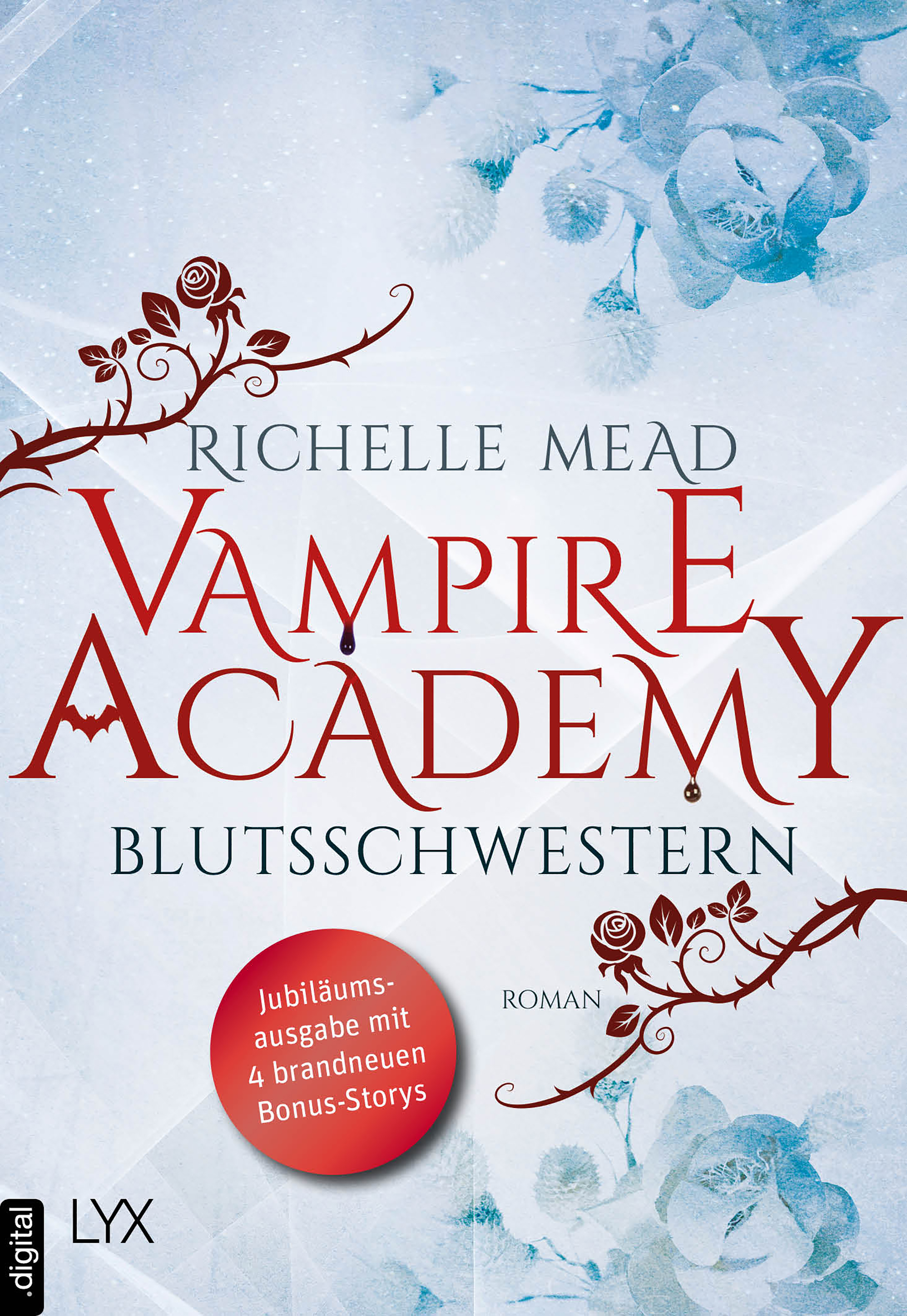 Vampire Academy 6冊 セット Amazon.com: Vampire Academy Series By Richelle Mead (6 Books