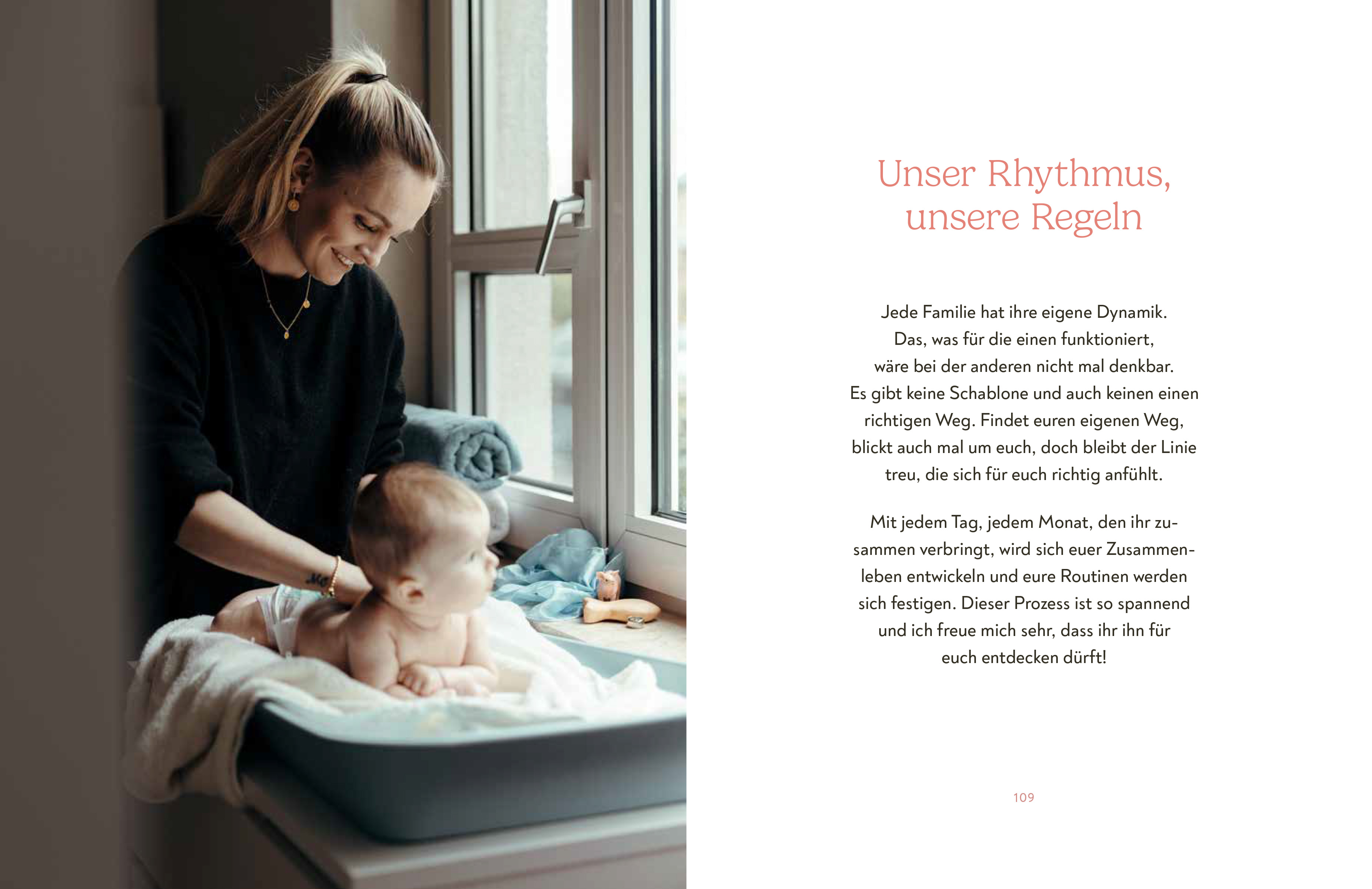 Produktbild: Ein Jahr lang wir (9783960964469 )