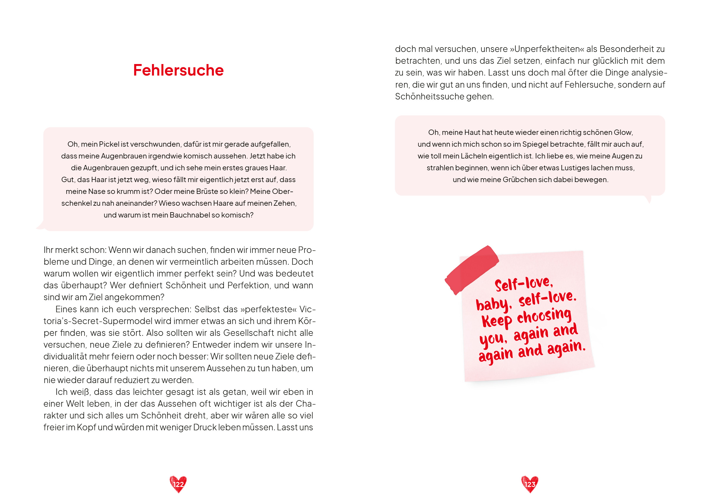 Produktbild: Hautsache glücklich (9783960964575 )