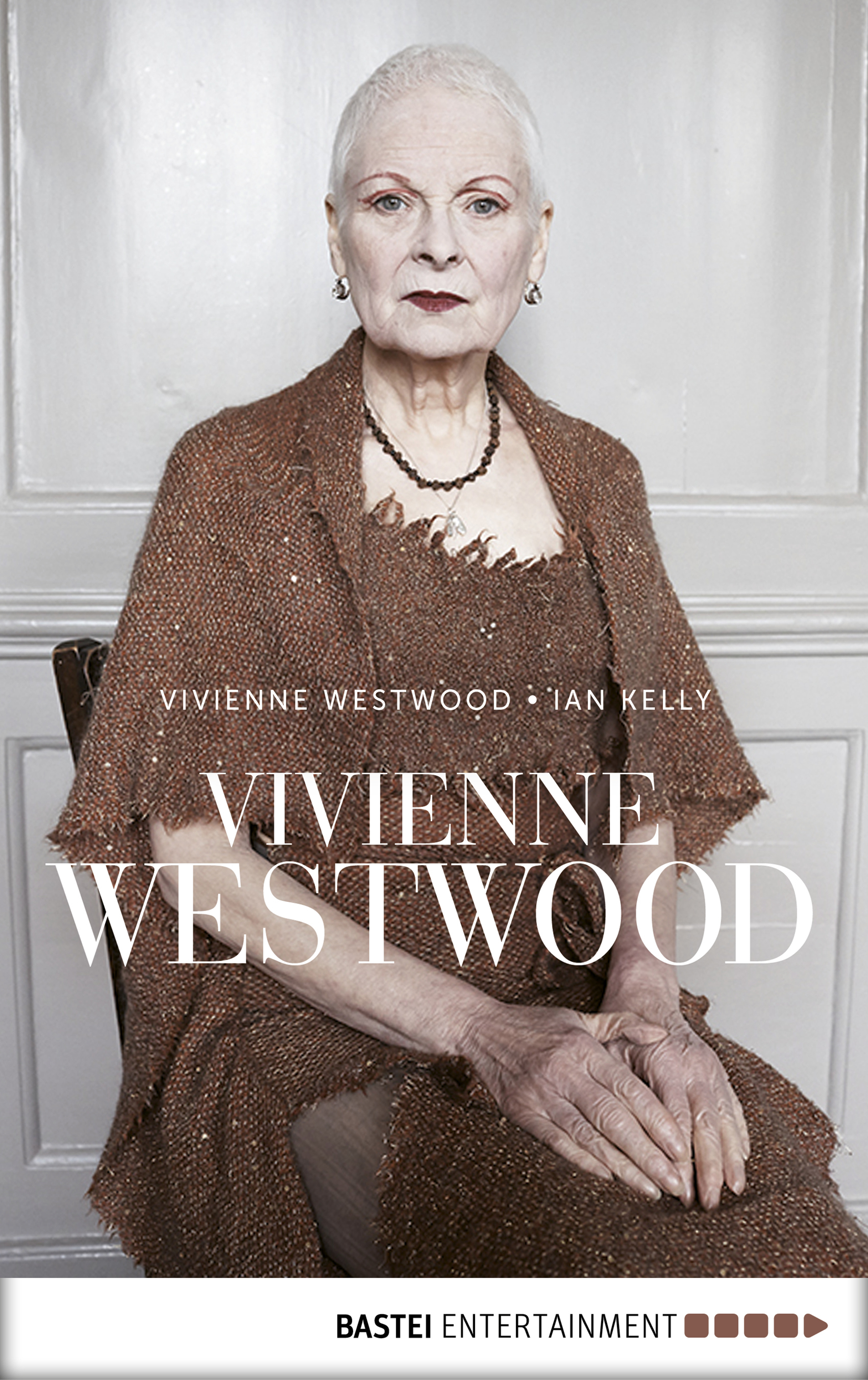 Produktbild: Vivienne Westwood (9783838758367 )