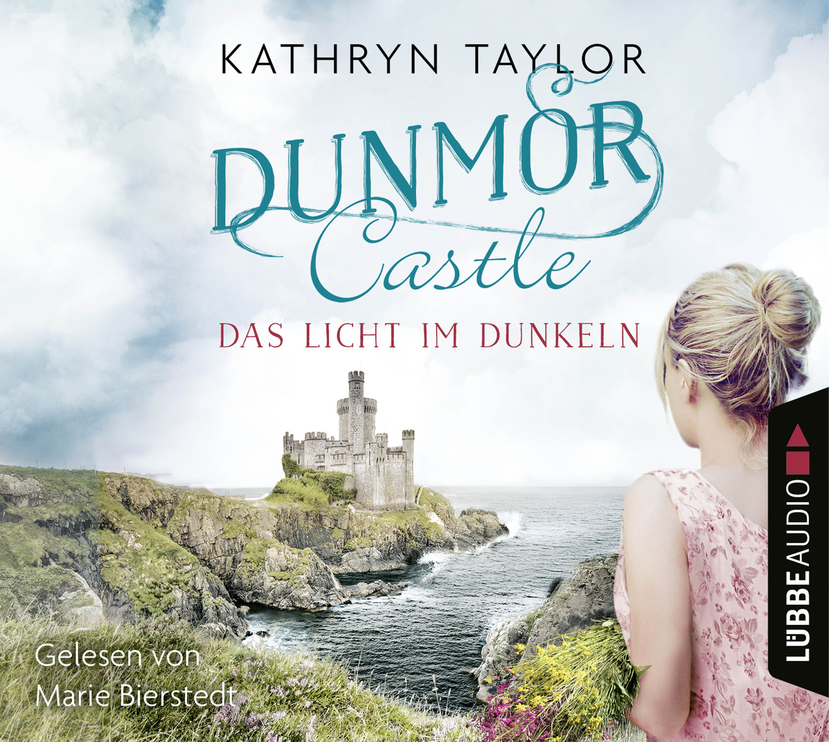 Produktbild: Dunmor Castle - Das Licht im Dunkeln (9783838791012 )