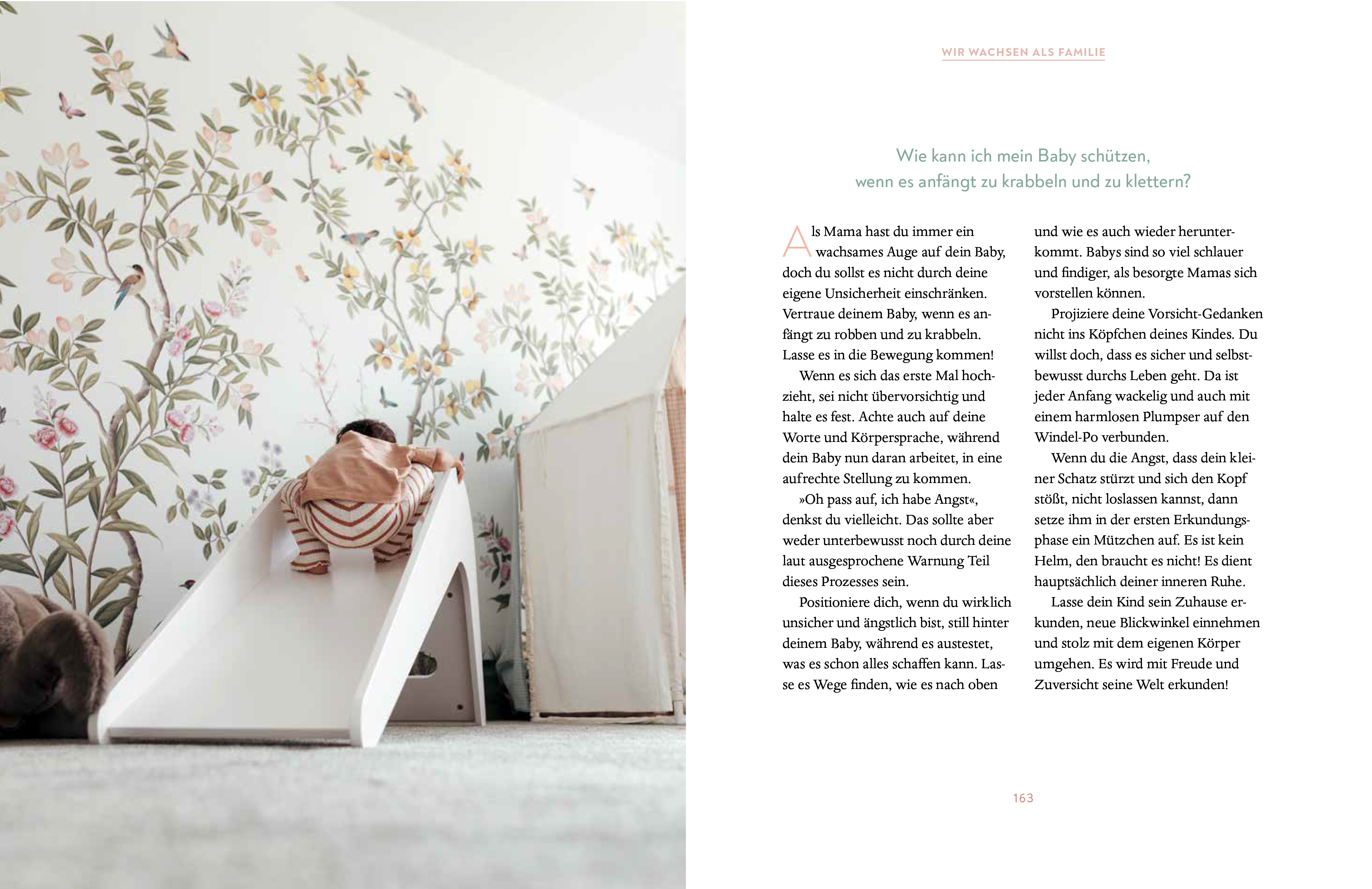 Produktbild: Ein Jahr lang wir (9783960964469 )